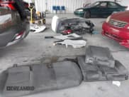 ✅ 2025 Hyundai Tucson SEL • VIN: 5NMJB3DE6SH458604 • Лот: 43070325. Опубликован ранее на IAAI с пробегом 10 000 миль. Бесплатный доступ к архиву аукционных продаж из США и подробный отчёт об истории автомобиля на DreamBid. Изображение 12.