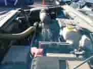 2022 Ram 1500 Laramie с VIN 1C6RREJT6NN291821, выставлен на аукционе IAAI как лот 41389654 с пробегом 31 957 миль миль и . История ставок и продаж доступна на DreamBid. Изображение 20.