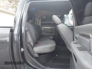 ✅ 2016 Ram 1500 Outdoorsman • VIN: 1C6RR7TM5GS174124 • Lot: 43646208. Wystawiony na IAAI z przebiegiem 148 230 mil. Bezpłatny archiwum sprzedaży aukcyjnych z USA i szczegółowy raport historii pojazdu na DreamBid. Zdjęcie 8.