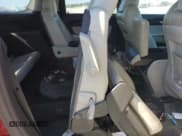 ✅ 2007 GMC Acadia SLT • VIN: 1GKER33737J146732 • Лот: 86135655. Опубликован ранее на Copart с пробегом Не указан. Бесплатный доступ к архиву аукционных продаж из США и подробный отчёт об истории автомобиля на DreamBid. Изображение 11.