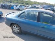 ✅ 1998 Oldsmobile Intrigue GX • VIN: 1G3WH52KXWF393882 • Lot: 42056782. Listed on IAAI with 223,763 mi. Free auction sales archive from the USA and detailed vehicle history report at DreamBid. Image 12.