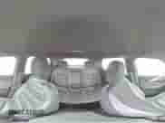 2022 Chevrolet TrailBlazer ACTIV с VIN KL79MSSL1NB047917, выставлен на аукционе Copart как лот 46847895 с пробегом 48 616 миль миль и На запчасти • Non repairable. История ставок и продаж доступна на DreamBid. Изображение 14.