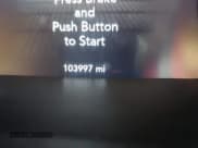 ✅ 2018 Dodge Challenger R/T • VIN: 2C3CDZBT3JH294394 • Lot: 43434247. Wystawiony na IAAI z przebiegiem 103 997 mil. Bezpłatny archiwum sprzedaży aukcyjnych z USA i szczegółowy raport historii pojazdu na DreamBid. Zdjęcie 14.