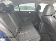 ✅ 2011 Volkswagen Jetta SE • VIN: 3VWDZ7AJ9BM104524 • Lot: 89451785. Wystawiony na Copart z przebiegiem 137 045 mil. Bezpłatny archiwum sprzedaży aukcyjnych z USA i szczegółowy raport historii pojazdu na DreamBid. Zdjęcie 10.