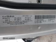 ✅ 2016 Dodge Charger Police • VIN: 2C3CDXATXGH266820 • Lot: 43494443. Listed on IAAI with 226,023 mi. Free auction sales archive from the USA and detailed vehicle history report at DreamBid. Image 9.