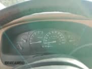 ✅ 2000 Mercury Mountaineer • VIN: 4M2DU66P8YUJ15148 • Lot: 84107204. Listed on Copart with 194,511 mi. Free auction sales archive from the USA and detailed vehicle history report at DreamBid. Image 9.