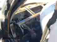 2003 Dodge 1500 ST с VIN 1D3HA18Z73J558524, выставлен на аукционе IAAI как лот 41515832 с пробегом Не указан миль и . История ставок и продаж доступна на DreamBid. Изображение 7.