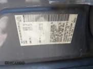 ✅ 2011 Nissan Maxima SV • VIN: 1N4AA5AP8BC849245 • Lot: 41966717. Listed on IAAI with 186,781 mi. Free auction sales archive from the USA and detailed vehicle history report at DreamBid. Image 9.