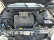 ✅ 2004 Hyundai Sonata GLS • VIN: KMHWF35H94A053011 • Lot: 59764035. Wystawiony na Copart z przebiegiem Nie podano. Bezpłatny archiwum sprzedaży aukcyjnych z USA i szczegółowy raport historii pojazdu na DreamBid. Zdjęcie 11.