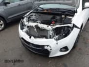 ✅ 2015 Toyota Corolla S Plus • VIN: 2T1BURHE2FC399185 • Лот: 43620298. Опубликован ранее на IAAI с пробегом 129 313 миль. Бесплатный доступ к архиву аукционных продаж из США и подробный отчёт об истории автомобиля на DreamBid. Изображение 6.