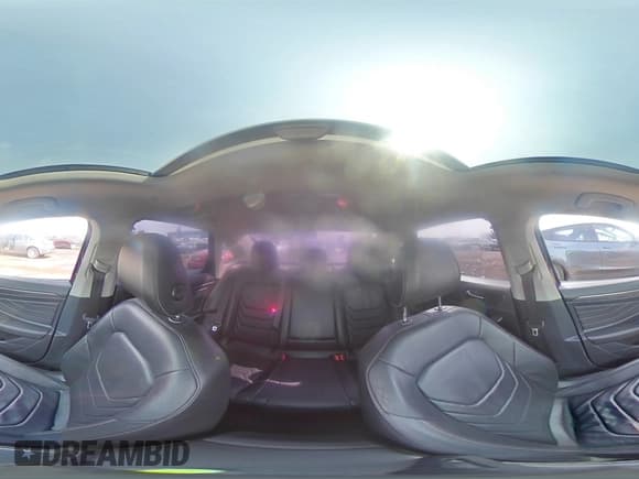 ✅ 2022 Volkswagen Jetta SEL • VIN: 3VWGM7BU5NM010536 • Лот: 61058555. Опубликован ранее на Copart с пробегом 45 639 миль. Бесплатный доступ к архиву аукционных продаж из США и подробный отчёт об истории автомобиля на DreamBid. Изображение 14.