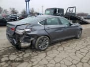 ✅ 2016 Hyundai Genesis 3.8L • VIN: KMHGN4JE9GU111386 • Lot: 85299304. Wystawiony na Copart z przebiegiem 86 942 mil. Bezpłatny archiwum sprzedaży aukcyjnych z USA i szczegółowy raport historii pojazdu na DreamBid. Zdjęcie 3.