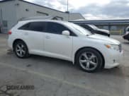 ✅ 2009 Toyota Venza • VIN: 4T3ZK11A19U008213 • Лот: 54328305. Опубликован ранее на Copart с пробегом 220 625 миль. Бесплатный доступ к архиву аукционных продаж из США и подробный отчёт об истории автомобиля на DreamBid. Изображение 4.