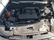 ✅ 2023 Chevrolet Colorado 4WD Trail Boss • VIN: 1GCPTEEK6P1216050 • Лот: 65768384. Опубликован ранее на Copart с пробегом 11 070 миль. Бесплатный доступ к архиву аукционных продаж из США и подробный отчёт об истории автомобиля на DreamBid. Изображение 12.