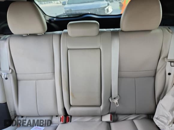 ✅ 2020 Nissan Rogue SL • VIN: JN1BJ1CV0LW252600 • Lot: 81707425. Listed on Copart with 107,420 mi. Free auction sales archive from the USA and detailed vehicle history report at DreamBid. Image 10.