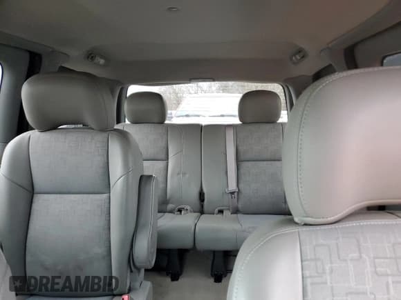 ✅ 2008 Pontiac Montana • VIN: 1GMDU03W28D153307 • Лот: 77544814. Опубликован ранее на Copart с пробегом Не указан. Бесплатный доступ к архиву аукционных продаж из США и подробный отчёт об истории автомобиля на DreamBid. Изображение 10.