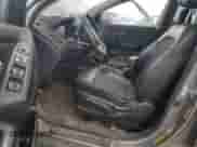 ✅ 2011 Hyundai Tucson Limited • VIN: KM8JUCAC7BU262477 • Lot: 70990855. Listed on Copart with 97,022 mi miles. Access the free auction sales archive from the USA and view a detailed vehicle history report at DreamBid. Image 7.