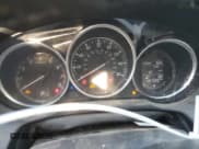 ✅ 2016 Mazda 6 i Sport • VIN: JM1GJ1U57G1425923 • Лот: 92196855. Опубликован ранее на Copart с пробегом 197 399 миль. Бесплатный доступ к архиву аукционных продаж из США и подробный отчёт об истории автомобиля на DreamBid. Изображение 9.