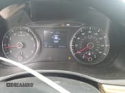 ✅ 2019 Kia Cadenza Technology • VIN: KNALC4J14K5166995 • Lot: 60591325. Wystawiony na Copart z przebiegiem 48 733 mil. Bezpłatny archiwum sprzedaży aukcyjnych z USA i szczegółowy raport historii pojazdu na DreamBid. Zdjęcie 9.