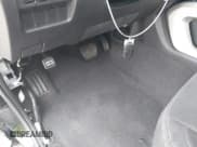 ✅ 2021 Nissan Titan SV • VIN: 1N6AA1EF9MN523477 • Лот: 41536972. Опубликован ранее на IAAI с пробегом 47 917 миль. Бесплатный доступ к архиву аукционных продаж из США и подробный отчёт об истории автомобиля на DreamBid. Изображение 11.