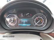 ✅ 2014 Buick Regal • VIN: 2G4GK5EX7E9211605 • Lot: 42678927. Wystawiony na IAAI z przebiegiem 145 546 mil. Bezpłatny archiwum sprzedaży aukcyjnych z USA i szczegółowy raport historii pojazdu na DreamBid. Zdjęcie 7.