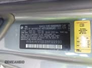 ✅ 2009 BMW 3 Series 328i • VIN: WBAWV13539P122930 • Lot: 41970289. Listed on IAAI with 54,151 mi. Free auction sales archive from the USA and detailed vehicle history report at DreamBid. Image 9.