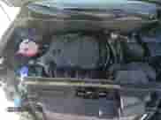 2024 Hyundai Santa Cruz SEL с VIN 5NTJBDAEXRH089688, выставлен на аукционе Copart как лот 41579015 с пробегом 19 456 миль миль и Списание • Salvage title. История ставок и продаж доступна на DreamBid. Изображение 14.