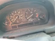 ✅ 2004 BMW X5 3.0i • VIN: 5UXFA13564LU21907 • Лот: 71634525. Опубликован ранее на Copart с пробегом Не указан. Бесплатный доступ к архиву аукционных продаж из США и подробный отчёт об истории автомобиля на DreamBid. Изображение 9.