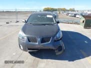 ✅ 2009 Pontiac Vibe • VIN: 5Y2SM67029Z425895 • Лот: 43603714. Опубликован ранее на IAAI с пробегом 301 722 миль. Бесплатный доступ к архиву аукционных продаж из США и подробный отчёт об истории автомобиля на DreamBid. Изображение 6.