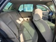 ✅ 2007 Ford Police Interceptor • VIN: 2FAFP71W57X115860 • Лот: 69674125. Опубликован ранее на Copart с пробегом 200 337 миль. Бесплатный доступ к архиву аукционных продаж из США и подробный отчёт об истории автомобиля на DreamBid. Изображение 10.