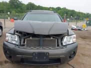 ✅ 2010 Mitsubishi Endeavor SE • VIN: 4A4JN3AS1AE007169 • Lot: 42492166. Wystawiony na IAAI z przebiegiem 156 991 mil. Bezpłatny archiwum sprzedaży aukcyjnych z USA i szczegółowy raport historii pojazdu na DreamBid. Zdjęcie 6.