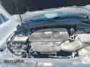 2018 Jeep Grand Cherokee Limited z VIN 1C4RJEBG7JC397430, wystawiony jako IAAI lot #43224051 z przebiegiem 160 342 mil mil oraz . Historia ofert i sprzedaży dostępna na DreamBid. Obrazek 10.