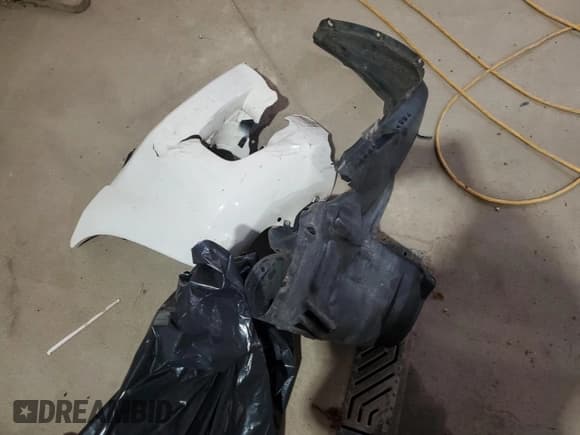 ✅ 2008 Toyota 4Runner Limited • VIN: JTEBU17R58K031845 • Лот: 91036895. Опубликован ранее на Copart с пробегом 239 118 миль. Бесплатный доступ к архиву аукционных продаж из США и подробный отчёт об истории автомобиля на DreamBid. Изображение 13.