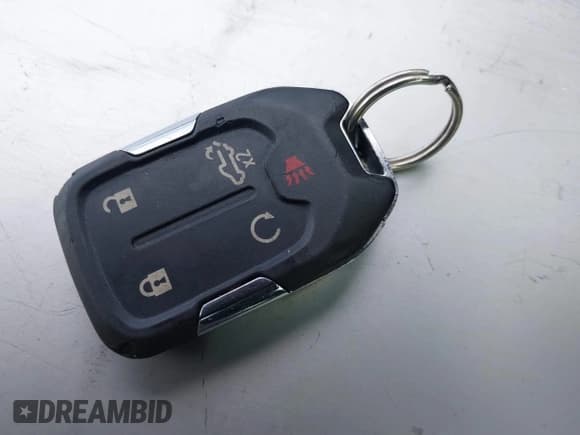 ✅ 2021 Chevrolet Silverado 1500 High Country • VIN: 1GCUYHEL2MZ404642 • Lot: 42301427. Wystawiony na IAAI z przebiegiem 42 691 mil. Bezpłatny archiwum sprzedaży aukcyjnych z USA i szczegółowy raport historii pojazdu na DreamBid. Zdjęcie 11.