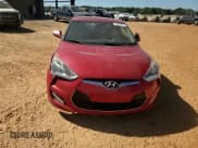 ✅ 2013 Hyundai Veloster w/Black Int • VIN: KMHTC6AD4DU125599 • Lot: 75863394. Wystawiony na Copart z przebiegiem 139 723 mil. Bezpłatny archiwum sprzedaży aukcyjnych z USA i szczegółowy raport historii pojazdu na DreamBid. Zdjęcie 11.