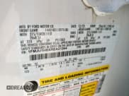 ✅ 2024 Ford Expedition XLT • VIN: 1FMJU1H8XREA21264 • Lot: 58813655. Listed on Copart with 23,037 mi. Free auction sales archive from the USA and detailed vehicle history report at DreamBid. Image 13.