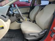 ✅ 2014 Hyundai Accent GLS • VIN: KMHCT4AEXEU737370 • Лот: 70269414. Опубликован ранее на Copart с пробегом 162 565 миль. Бесплатный доступ к архиву аукционных продаж из США и подробный отчёт об истории автомобиля на DreamBid. Изображение 7.