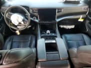 ✅ 2024 Jeep Wagoneer • VIN: 1C4SJSAP1RS116225 • Лот: 64605065. Опубликован ранее на Copart с пробегом 33 475 миль. Бесплатный доступ к архиву аукционных продаж из США и подробный отчёт об истории автомобиля на DreamBid. Изображение 8.