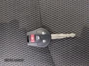 ✅ 2017 Nissan Sentra SL • VIN: 3N1AB7AP4HY309476 • Lot: 43357375. Listed on IAAI with 98,789 mi. Free auction sales archive from the USA and detailed vehicle history report at DreamBid. Image 11.