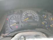 ✅ 2006 Chevrolet Silverado 1500 LT1 • VIN: 1GCEK19B26Z224062 • Лот: 60469114. Опубликован ранее на Copart с пробегом Не указан. Бесплатный доступ к архиву аукционных продаж из США и подробный отчёт об истории автомобиля на DreamBid. Изображение 9.