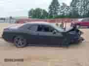 2014 Dodge Challenger SXT with VIN 2C3CDYAG7EH181729, listed as a IAAI auction lot 42174078 with Not provided miles and . Bid and sale history available at DreamBid. Image 13.