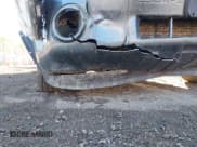 ✅ 2010 Ford Escape XLT • VIN: 1FMCU9D70AKC22276 • Лот: 43646698. Опубликован ранее на IAAI с пробегом 157 199 миль. Бесплатный доступ к архиву аукционных продаж из США и подробный отчёт об истории автомобиля на DreamBid. Изображение 15.