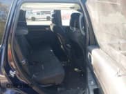 ✅ 2016 Jeep Grand Cherokee Laredo • VIN: 1C4RJFAG3GC434277 • Лот: 43255766. Опубликован ранее на IAAI с пробегом Не указан. Бесплатный доступ к архиву аукционных продаж из США и подробный отчёт об истории автомобиля на DreamBid. Изображение 8.