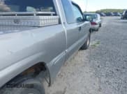 ✅ 1999 GMC Sierra 1500 SLE • VIN: 2GTEK19T7X1507995 • Лот: 42720307. Опубликован ранее на IAAI с пробегом 292 038 миль. Бесплатный доступ к архиву аукционных продаж из США и подробный отчёт об истории автомобиля на DreamBid. Изображение 6.