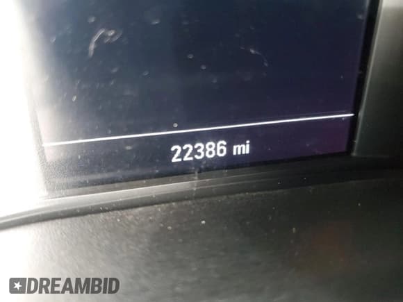 ✅ 2022 Chevrolet Colorado 4WD Work Truck • VIN: 1GCGTBEN3N1324308 • Лот: 43664186. Опубликован ранее на IAAI с пробегом 22 386 миль. Бесплатный доступ к архиву аукционных продаж из США и подробный отчёт об истории автомобиля на DreamBid. Изображение 8.