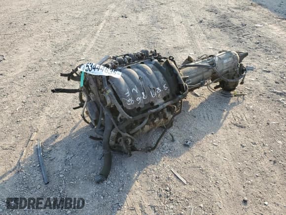 ✅ 2019 Chevrolet Silverado 1500 • VIN: L0T58490315 • Лот: 58490315. Опубликован ранее на Copart с пробегом Не указан. Бесплатный доступ к архиву аукционных продаж из США и подробный отчёт об истории автомобиля на DreamBid. Изображение 7.