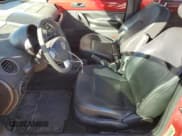 ✅ 2007 Volkswagen Beetle • VIN: 3VWRW31C07M519151 • Lot: 82686895. Listed on Copart with 136,641 mi. Free auction sales archive from the USA and detailed vehicle history report at DreamBid. Image 7.