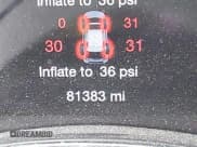 ✅ 2018 Jeep Grand Cherokee Limited • VIN: 1C4RJFBG5JC181002 • Лот: 41343630. Опубликован ранее на IAAI с пробегом 81 383 миль. Бесплатный доступ к архиву аукционных продаж из США и подробный отчёт об истории автомобиля на DreamBid. Изображение 15.