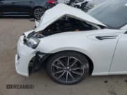 ✅ 2018 Subaru BRZ Limited • VIN: JF1ZCAC1XJ8602180 • Лот: 43302341. Опубликован ранее на IAAI с пробегом 68 028 миль. Бесплатный доступ к архиву аукционных продаж из США и подробный отчёт об истории автомобиля на DreamBid. Изображение 6.