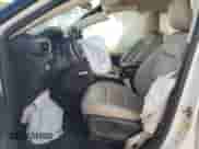 2022 Ford Explorer Limited z VIN 1FMSK7FH4NGA56235, wystawiony jako Copart lot #70799225 z przebiegiem Nie podano mil oraz Szkoda całkowita • Salvage title. Historia ofert i sprzedaży dostępna na DreamBid. Obrazek 7.